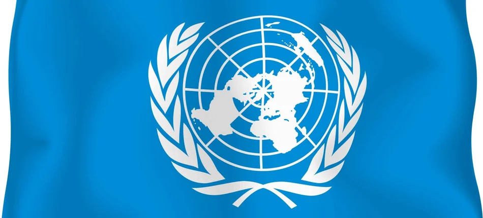 ONZ: Nie będzie rewolucji w polityce antynarkotykowej - Obrazek nagłówka