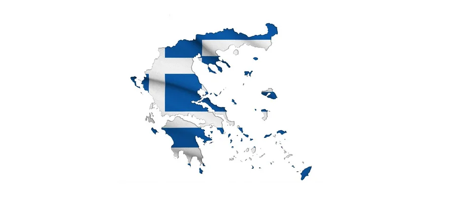 Odra w Grecji - Obrazek nagłówka