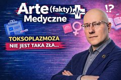 toksoplazmoza_plansza