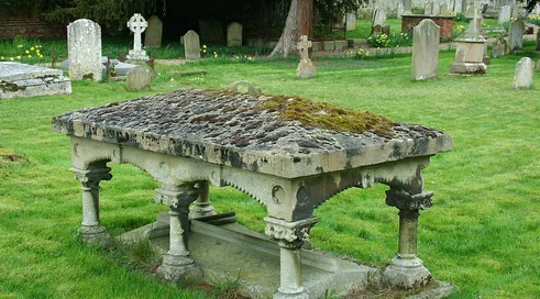 tombstone-2-1192277