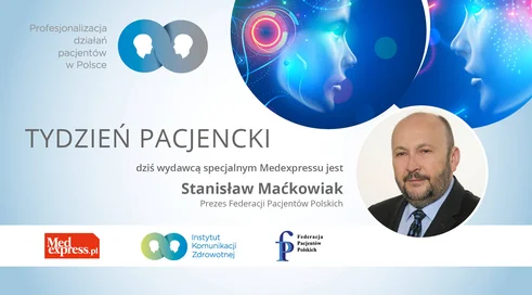 tydzien-pacjencki-2022-Mackowiak-Stanislaw