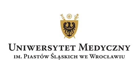 uniwersytet-medyczny-wroclaw