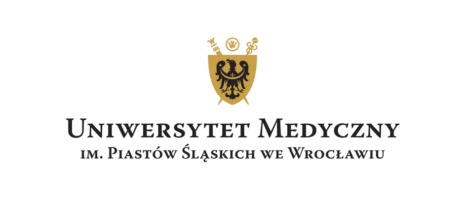 Wroclaw Medical University the best university in Poland - Header image