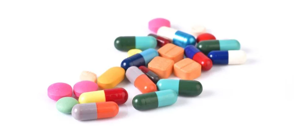 Jak bezpiecznie przechowywać leki w warunkach domowych? - Obrazek nagłówka