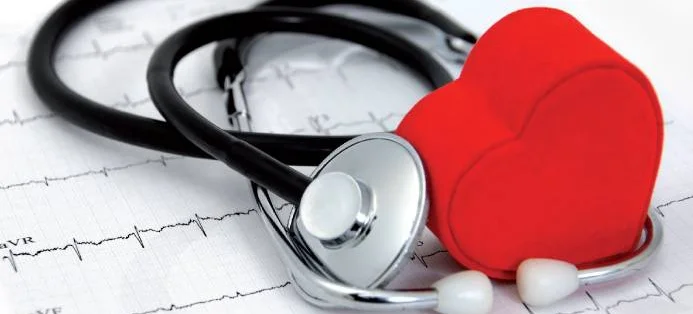 Kardiolodzy uważają, że pacjenci z województwa śląskiego nie mają zapewnionego odpowiedniego dostępu do świadczeń  - Obrazek nagłówka