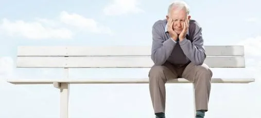 7 sposobów, by zapobiec chorobie Alzheimera - Obrazek nagłówka