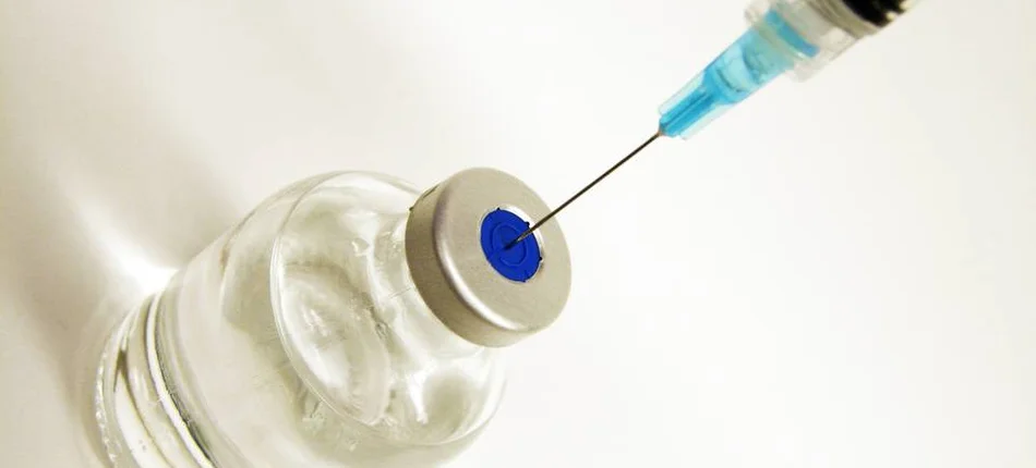 Pfizer oraz BioNTech rozpoczynają współprace nad szczepionką na koronawirusa - Obrazek nagłówka
