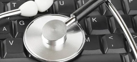 Komisja Europejska rozpoczyna konsultacje o cyfryzacji w zdrowiu - Obrazek nagłówka
