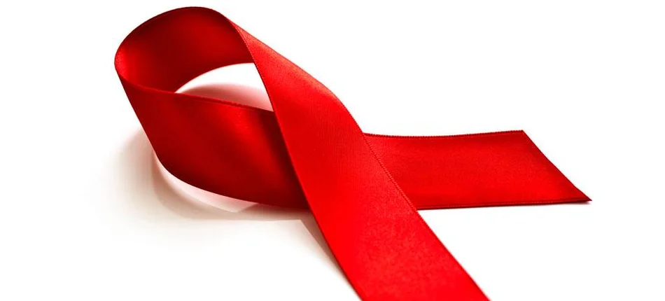 1 grudnia Światowy Dzień AIDS - Obrazek nagłówka