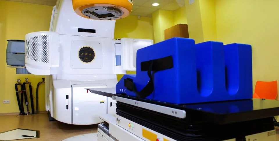 Technicy Radioterapii Czują Się Pomijani Przez Mz W Dobie Pandemii Sars Cov O Co Apelują 4063