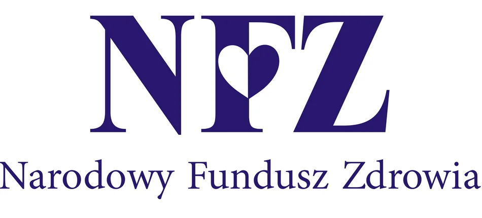 Prezes NFZ ogłosił konkurs na dyrektora mazowieckiego oddziału NFZ - Obrazek nagłówka