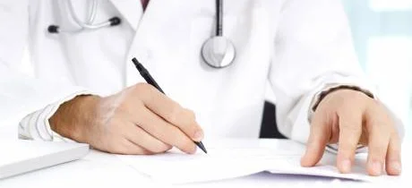 MZ: Zmiany w przepisach dotyczących dokumentacji medycznej jeszcze w tym roku! - Obrazek nagłówka