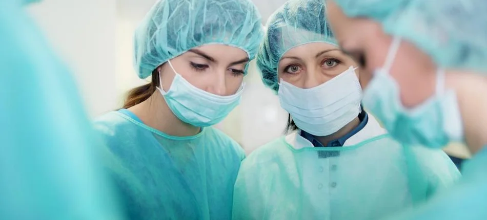 January 22, Women's Day in Surgery - Header image