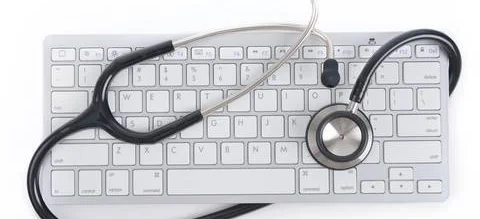 Nowe rozporządzenie w sprawie elektronicznej dokumentacji medycznej, nowe wątpliwości - Obrazek nagłówka