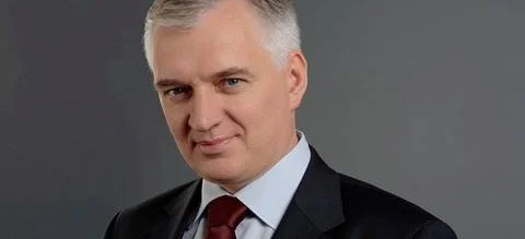 Jarosław Gowin zapowiada zmiany w finansowaniu uczelni medycznych - Obrazek nagłówka