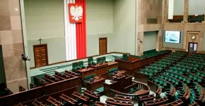 Sejm: burzliwa debata w sprawie tabletek "dzień po". Radziwiłł przekonuje, że przywraca normalność