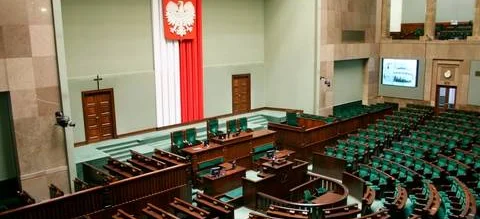 Sejm zajmie się dziś pigułką „dzień po” - Obrazek nagłówka