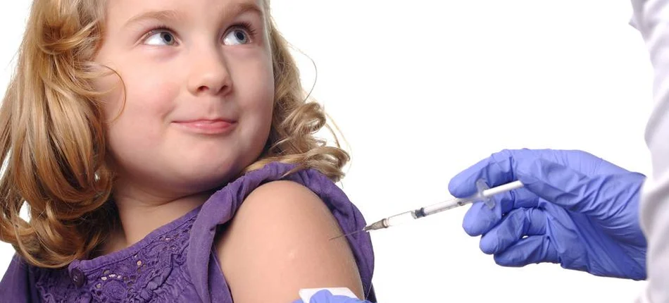 Zmiany w programie refundacji szczepień przeciwko meningokokom - Obrazek nagłówka