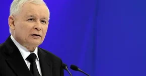 Jarosław Kaczyński: likwidacja NFZ to sprawa na następną kadencję