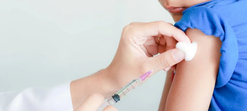 Szczepienia przeciwko HPV – Program Profilaktyki Zdrowotnej to jedyna droga - Obrazek nagłówka