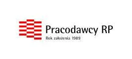 Pracodawcy pytają: Panie Ministrze, kto wycenia świadczenia medyczne w Polsce? - Obrazek nagłówka