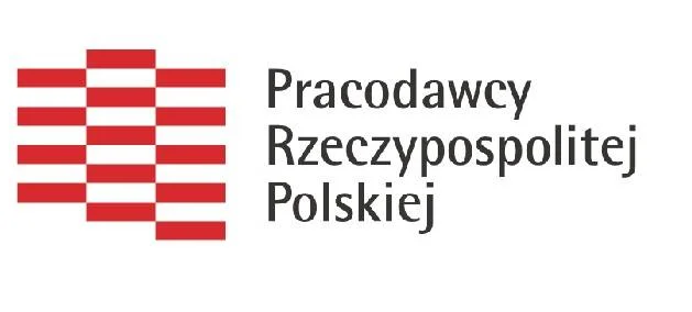 Polska Federacja Szpitali razem z Pracodawcami RP - Obrazek nagłówka