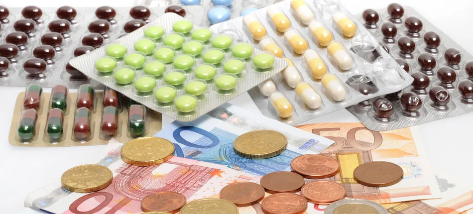 Prezydent podpisał ustawę ograniczającą wywożenie leków za granicę - Obrazek nagłówka