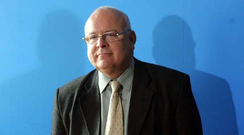 Leszek Borkowski