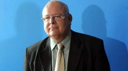 Leszek Borkowski
