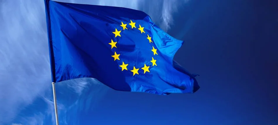 Polityka spójności po 2020 r.: przygotowanie przyszłych inwestycji UE w dziedzinie zdrowia - Obrazek nagłówka