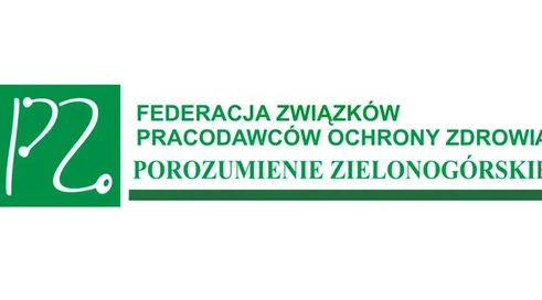 FZPOZPZ-logotyp