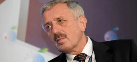 Prof. Tłustochowicz nie jest już krajowym konsultantem w dziedzinie reumatologii - Obrazek nagłówka
