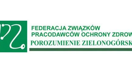 FZPOZPZ-logotyp