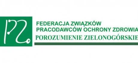 Federacja Porozumienie Zielonogórskie ma już 13 lat! - Obrazek nagłówka