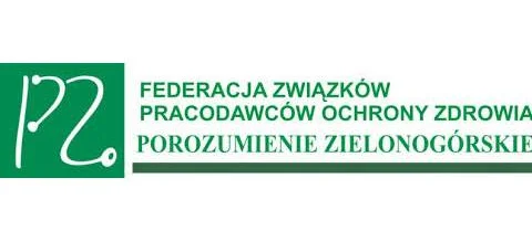 Od 2 stycznia 90 proc. poradni POZ w Lubuskiem będzie zamkniętych. Ale nie tylko tam... - Obrazek nagłówka