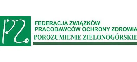 PZ: Czy Polska jest przygotowana na wprowadzenie opieki koordynowanej? - Obrazek nagłówka