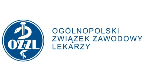 ozzl-logo-logotyp-big1