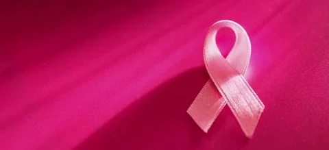 NFZ przypomina o profilaktyce raka piersi  - Obrazek nagłówka