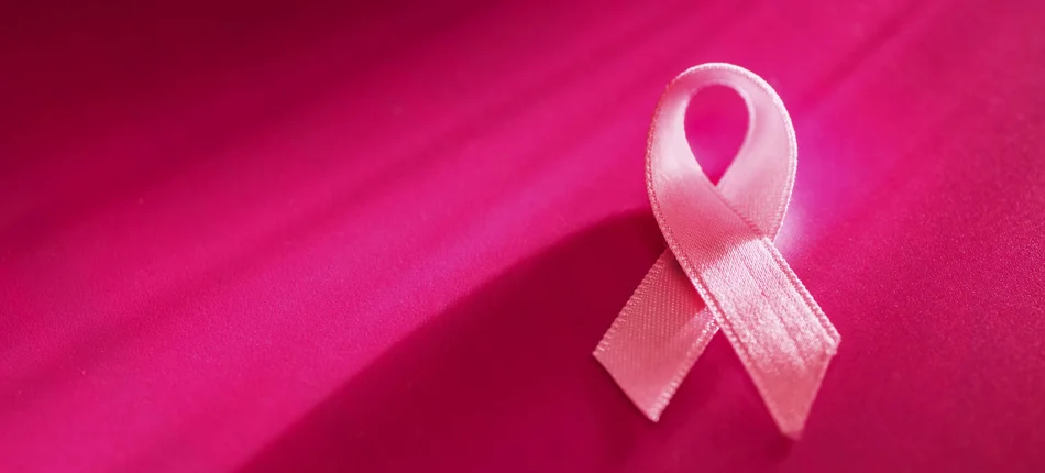 Polskie Towarzystwo Onkologiczne przygotowuje strategię walki z rakiem - Obrazek nagłówka