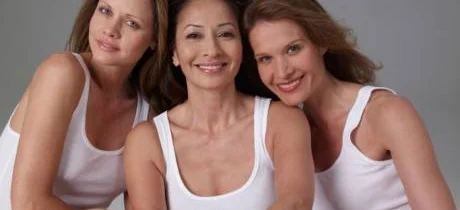 Co menopauza ma wspólnego z cukrzycą? - Obrazek nagłówka
