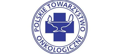 Nowe władze Polskiego Towarzystwa Onkologicznego - Obrazek nagłówka