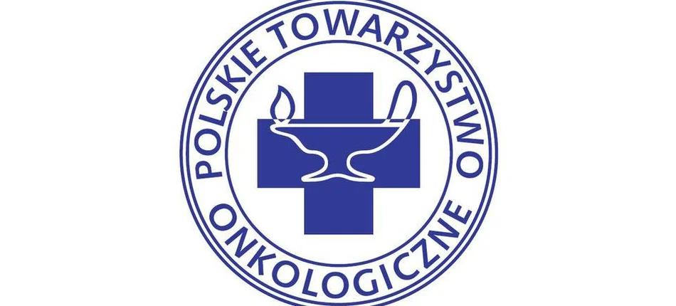 Polskie Towarzystwo Onkologiczne popiera Krajową Sieć Onkologiczną - Obrazek nagłówka