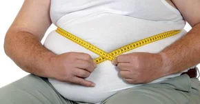 Naukowcy opracowali skuteczną metodę walki z otyłością