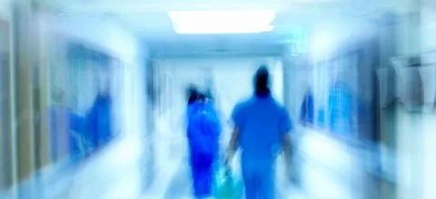 Polska Federacja Szpitali zabrała głos w sprawie proponowanych zmian w anestezjologii i intensywnej terapii - Obrazek nagłówka