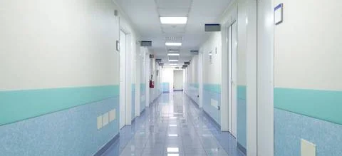 Projekt wprowadzający sieć szpitali nie do zaakceptowania - Obrazek nagłówka