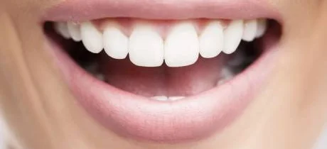 Badania: stan zdrowia jamy ustnej wpływa na ogólny stan zdrowia! - Obrazek nagłówka