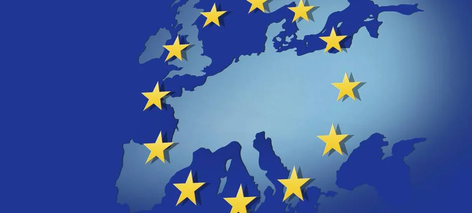 Will the European Union support the production of pharmaceutical substances in the Member States? - Header image
