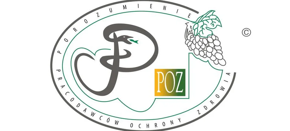 PPOZ advises how to feast healthily - Header image