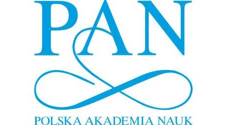 PAN_new