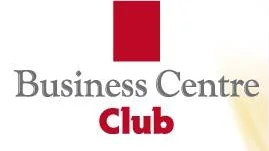 business-centre-club-bcc-logo
